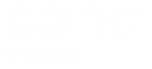 Sono Projects