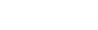 Booking Karsten Jahnke Konzertdirektion