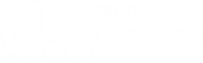 Booking Karsten Jahnke Konzertdirektion